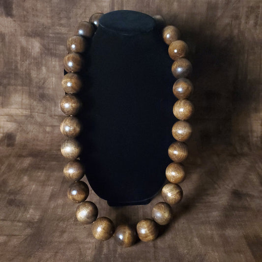 Judah Beads (LRG) - BanYakob Clothing & Accessories