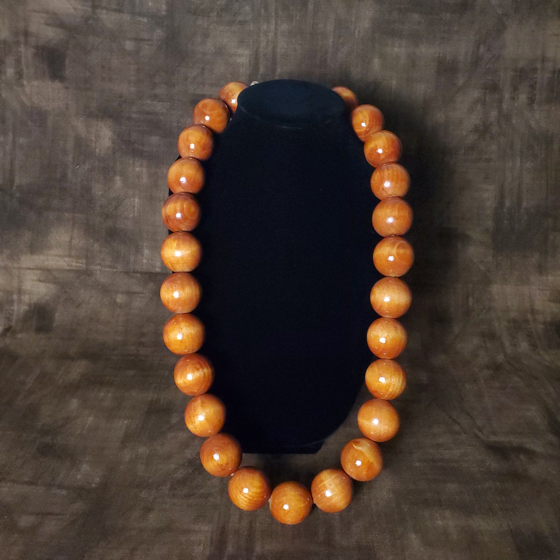 Judah Beads (LRG) - BanYakob Clothing & Accessories