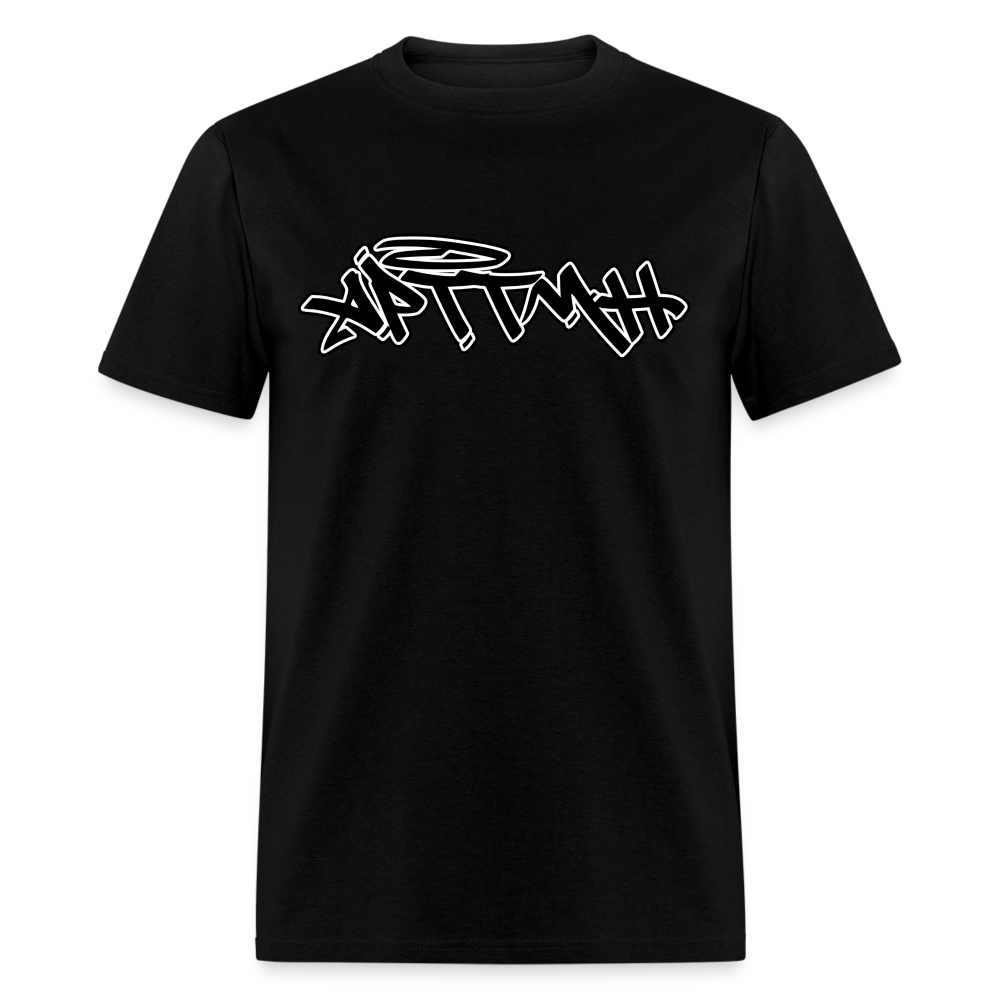 APTTMH Tee - black